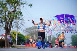 BIB: 
                            <button type="button" onclick="openModal(10093285)" class="btn btn-primary btn-sm float-right btn-popup" data-toggle="modal" data-target=".modal-high-quality">
                        <i class="fas fa-shopping-cart"></i> Add to Cart
                    </button>
                                            <button type="button" onclick="isThisMe(10093285, true)" class="btn btn-success btn-sm float-right btn-popup btn-isme hidden" data-toggle="tooltip" data-placement="bottom" title="นี่คือรูปของคุณใช่ไหม คลิกที่นี่เพื่อเอาเข้าอัลบั้ม">
                        <i class="fas fa-plus"></i> Add to album
                    </button>
                    <button type="button" onclick="isThisMe(10093285, false)" class="btn btn-warning btn-sm float-right btn-popup btn-isnotme hidden">
                        <i class="fas fa-ban"></i> Remove from album
                    </button>